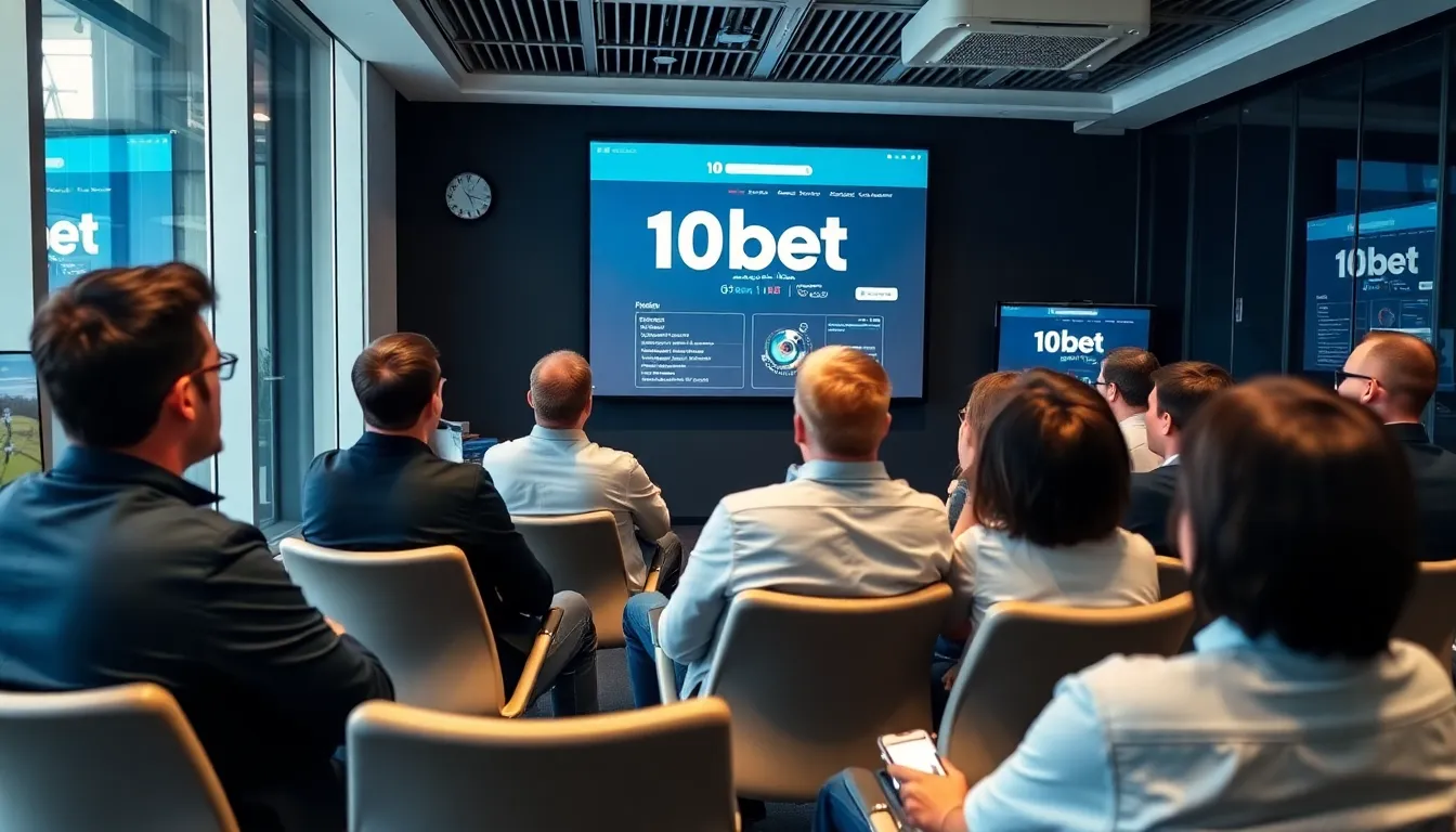 A promotional banner displaying enticing bonuses and loyalty rewards, aimed at welcoming new players and encouraging continued engagement with the platform
