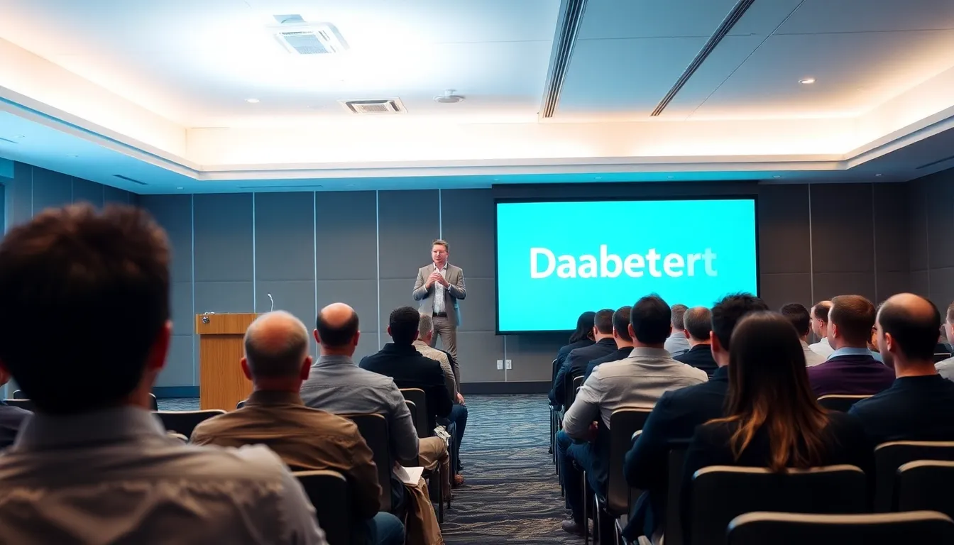 A user navigating the Dafabet website on a mobile device, highlighting the platform's intuitive and accessible interface for bettors of all experience levels