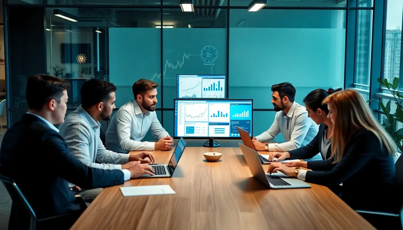 A newcomer navigating the Dafabet platform, easily accessing promotions and customer support through an intuitive user interface