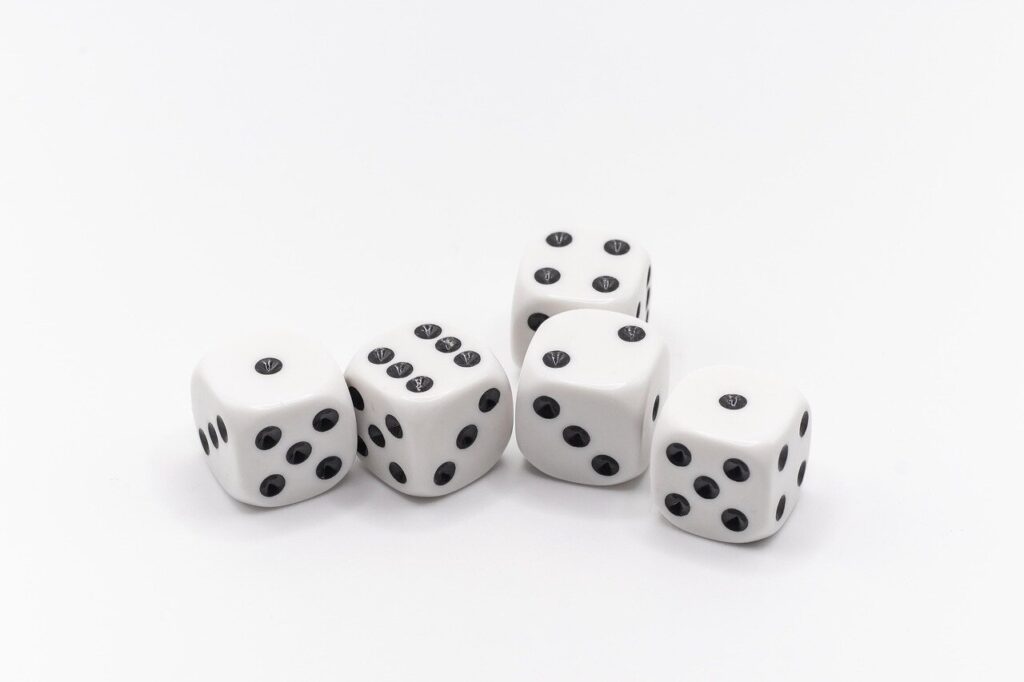 Oriental Gameの全体像と活用ガイド
