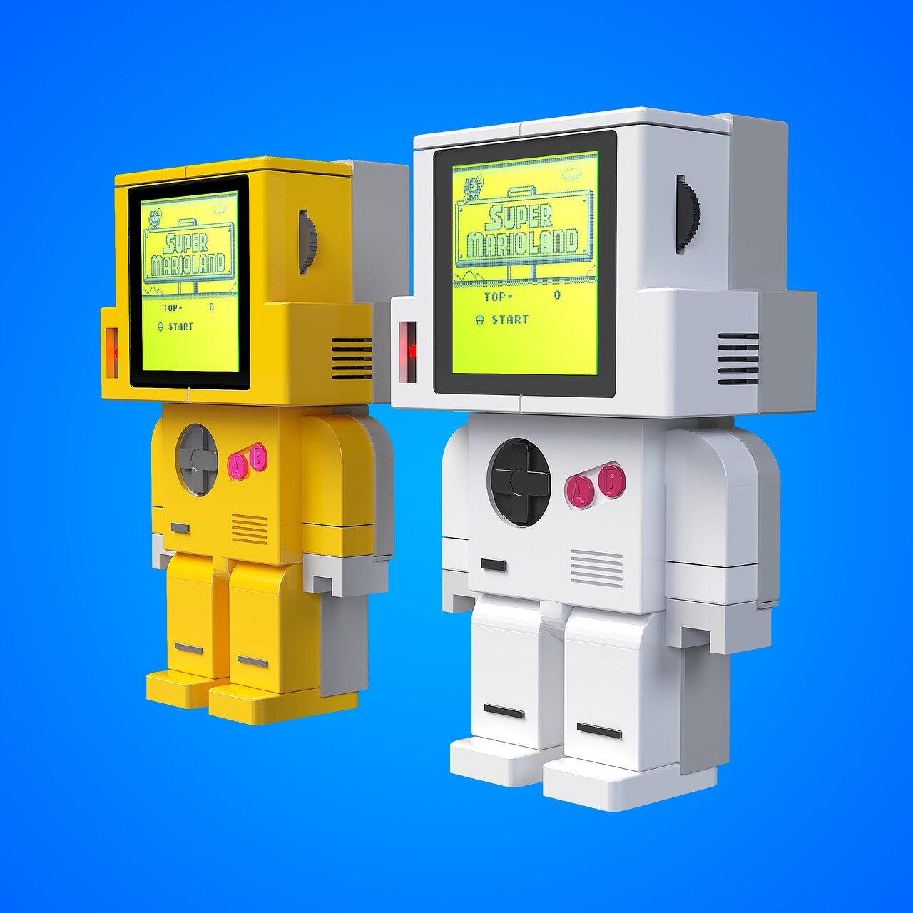 SA Gaming Overview: Your Complete Guide with Recommendations and FAQs
