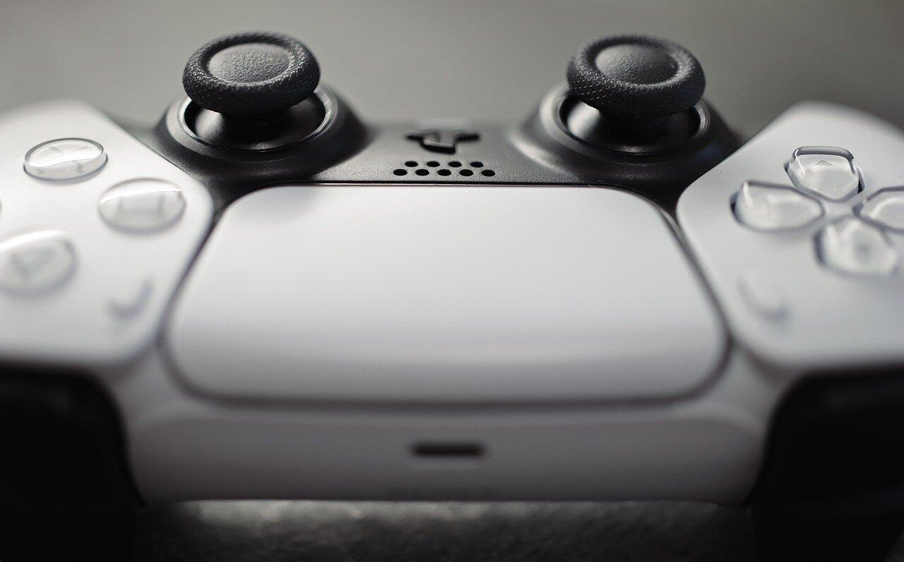 A representation of advanced encryption technologies in use, emphasizing SA Gaming's commitment to player security and data protection