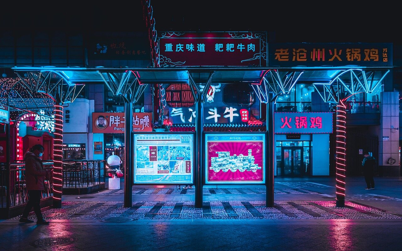 Comprehensive Overview of EvolutionCasino: Key Insights and Recommendations