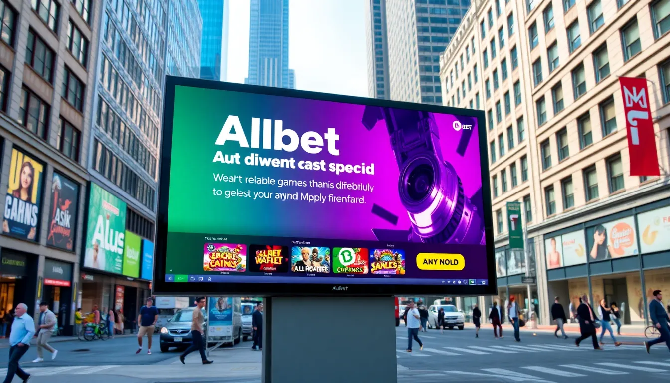 A group of diverse individuals sits around a table, engaged in animated discussions about online gaming strategies and the pros and cons of various betting platforms.