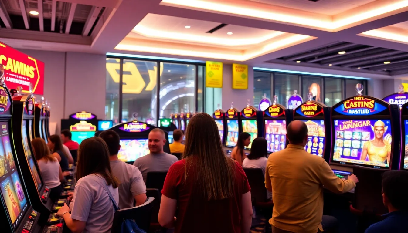 A group of online gaming professionals discusses the importance of gaming licenses at a conference, highlighting the role of regulatory bodies in ensuring player protection and fair play.