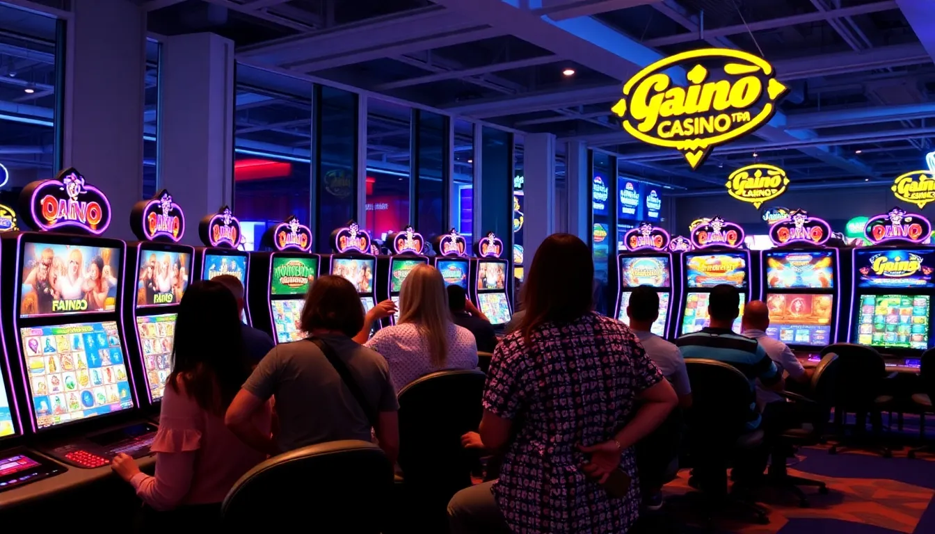 A closeup of a secure payment transaction interface, highlighting the importance of data protection in online gaming