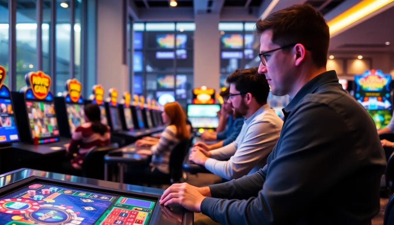 An infographic illustrating the benefits of licensed gaming operators over unlicensed platforms, emphasizing player trust and safety