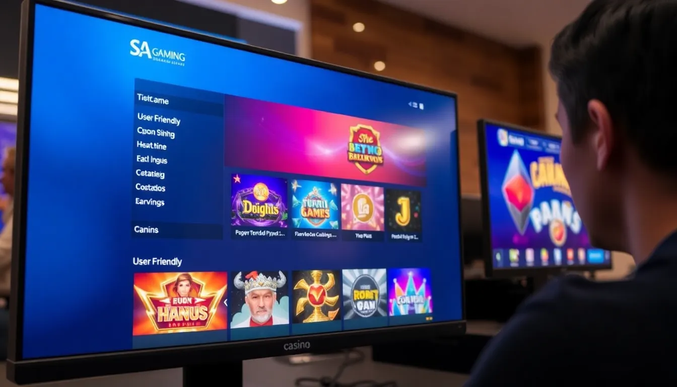 新しいゲームが追加されることに期待を寄せるプレイヤーのワクワク感が感じられます