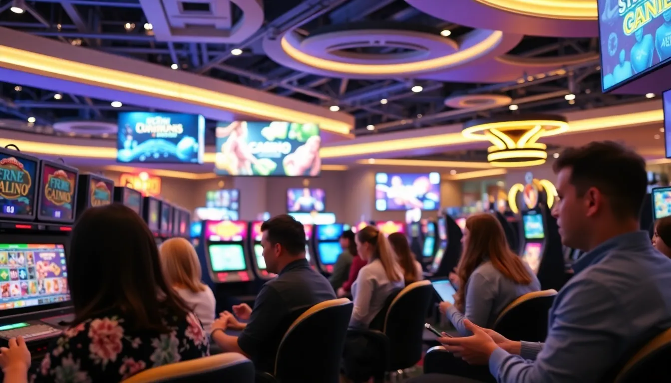 An illustration of the rigorous documentation required for obtaining the SA Gaming License, highlighting financial stability and ethical standards