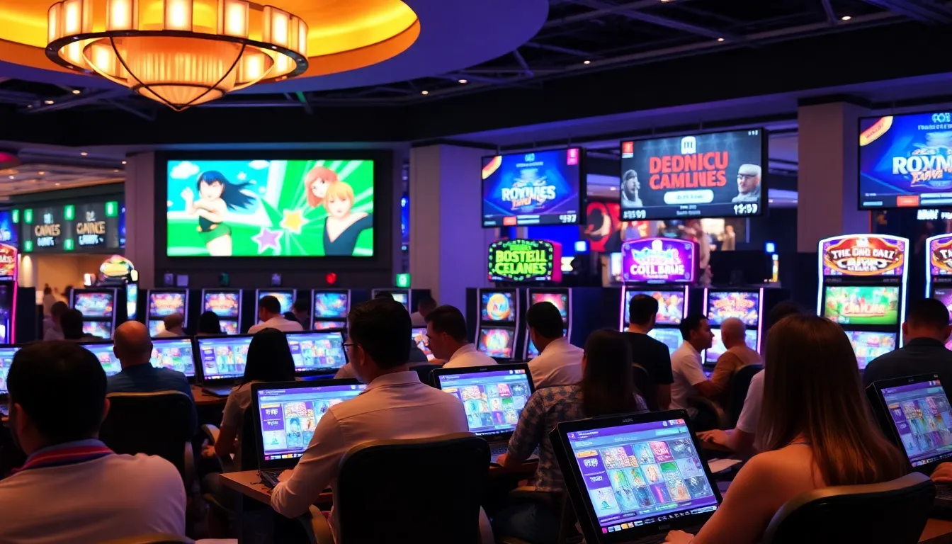 A visual representation of the ongoing compliance measures operators must adhere to after receiving the SA Gaming License, emphasizing the importance of regular audits and reporting