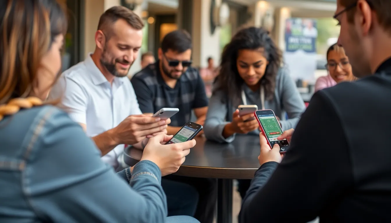 A secure transaction process illustrated by a user confidently making a deposit through an ewallet on the SBOBET platform, emphasizing the importance of safety in online gambling