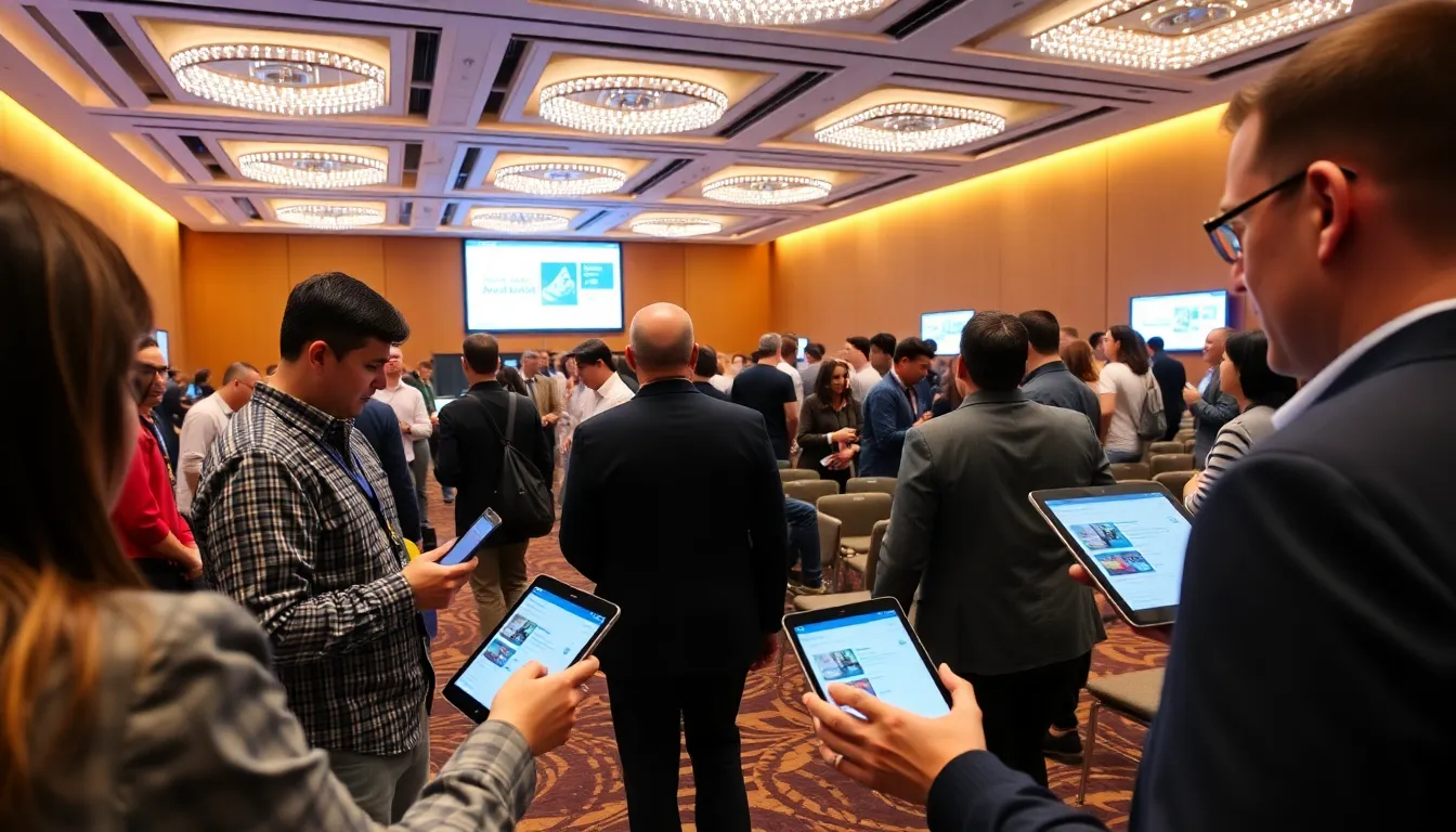 Allbetのユーザーがアンケートに回答し、サービス改善に向けたフィードバックを提供している場面