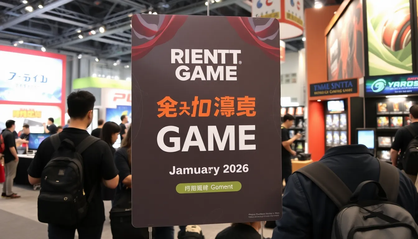 A player immersed in an intense strategy game, showcasing the personalized gaming experience tailored to their preferences