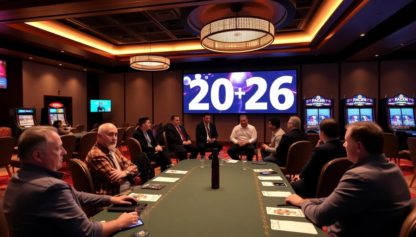 2026년 1주차 이벤트에 참여하며 풍성한 보상을 기대하는 사용자들의 활기찬 분위기