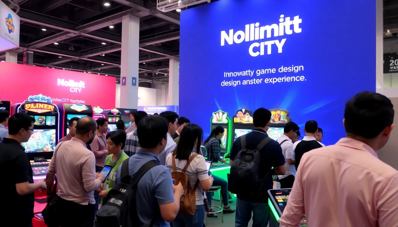 プレイヤーが独特なテーマを持つスロットゲームで懐かしさと新鮮さを感じる瞬間