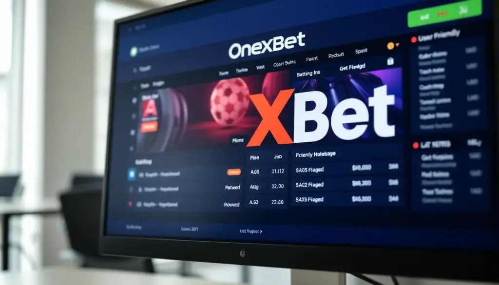 A group of people is gathered around a table, intently discussing strategies and analyzing odds while placing bets on various sports events during a lively betting session.