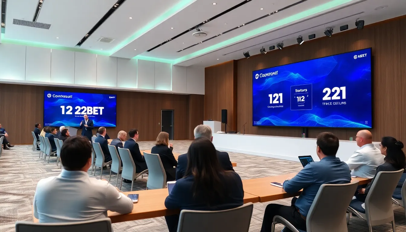 サッカーやバスケットボールなど多様なスポーツベッティングオプションが並ぶ12betのサイト画面