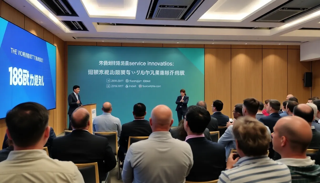 A live betting session in action, where users engage with realtime odds during a thrilling football match, highlighting the excitement of ingame wagering