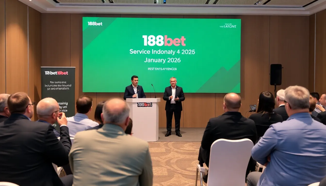 A graphic representation of personalized promotions tailored to individual betting habits, emphasizing 188Bet's commitment to enhancing user satisfaction through customized offers