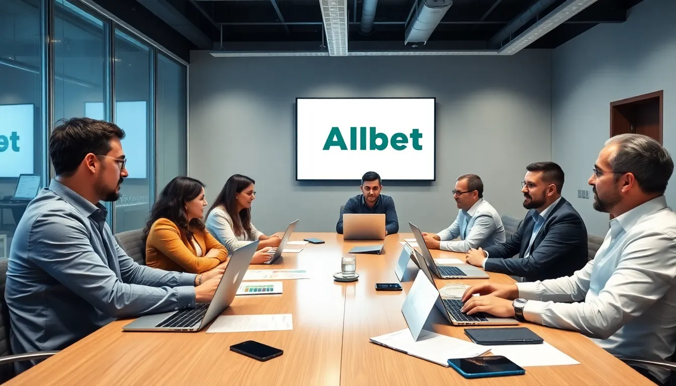 안전한 거래를 위해 SSL 암호화 기술을 설명하는 allbet의 보안 시스템을 강조하는 그래픽