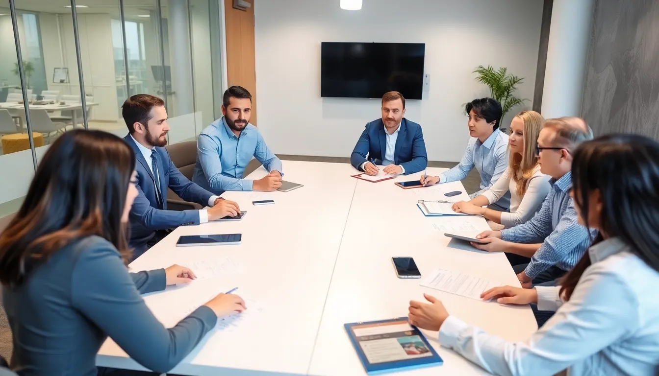 A vibrant scene showcasing the enhanced rewards program where players track their progress towards unlocking tiered benefits and special promotions