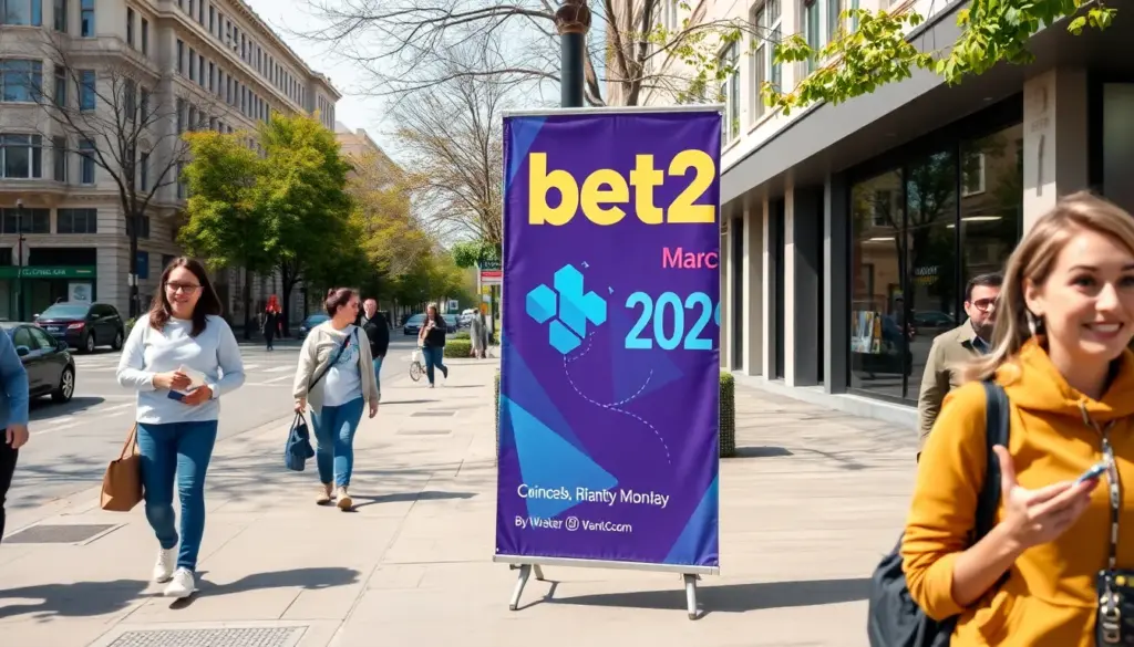 2026年3月のbet12に関する最新のランキングとイベント情報を紹介する特集記事の一部が表示されている。