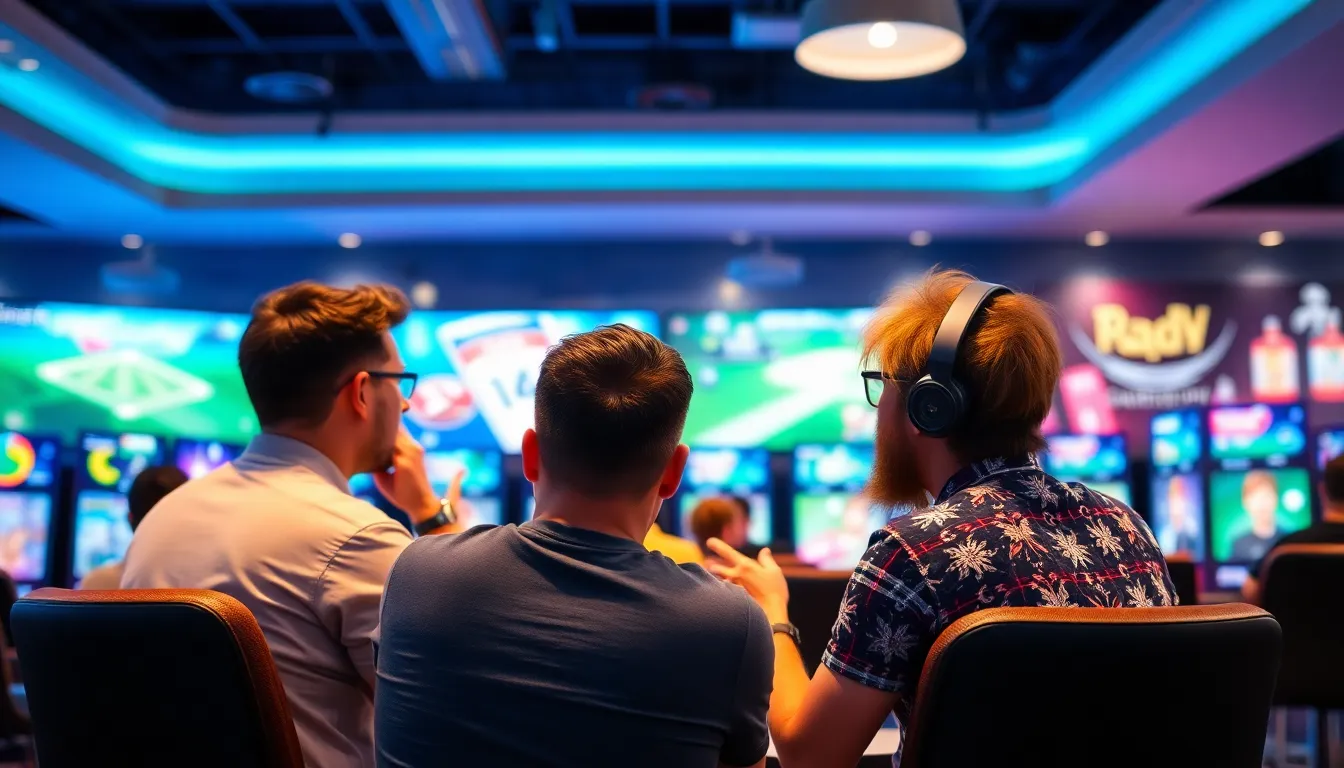 안전하고 신뢰할 수 있는 베팅 환경을 강조하는 Betgames의 보안 시스템