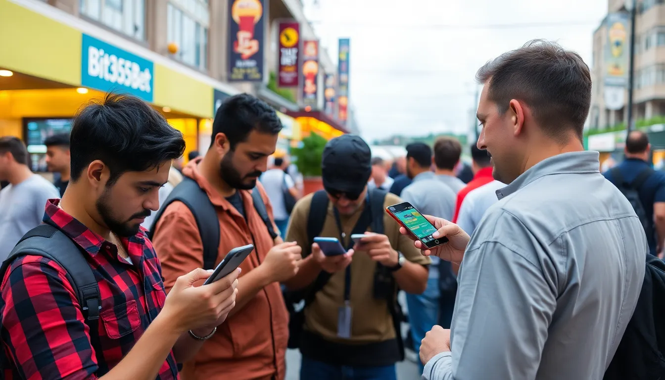 最新の暗号化技術によってユーザーデータが安全に保護されているビット365ベットのインターフェース