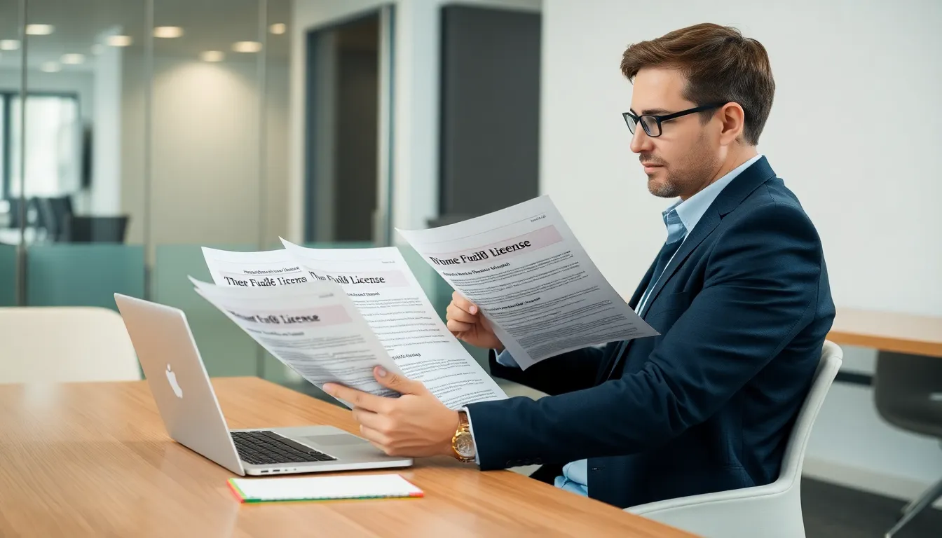 A group of industry experts discusses the upcoming changes to Fun88's licensing at a conference, highlighting the importance of regulatory compliance in online gaming.