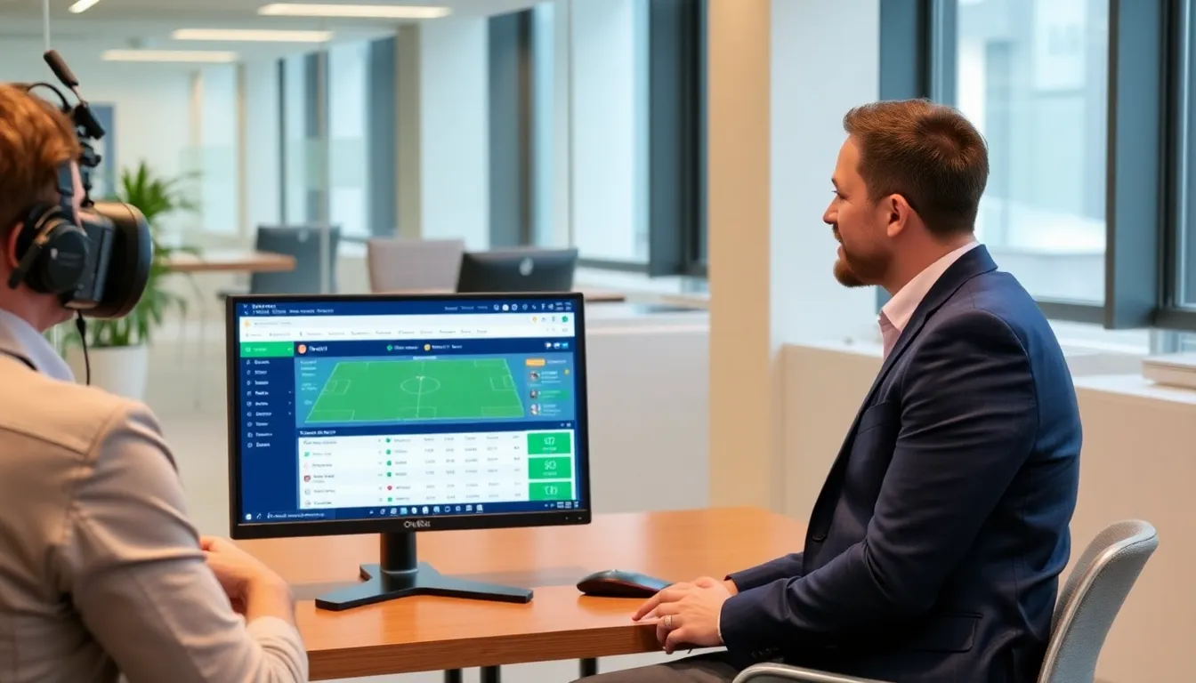 A secure payment process being completed on the 1xBet platform, illustrating the diverse payment options and robust security measures in place for user safety