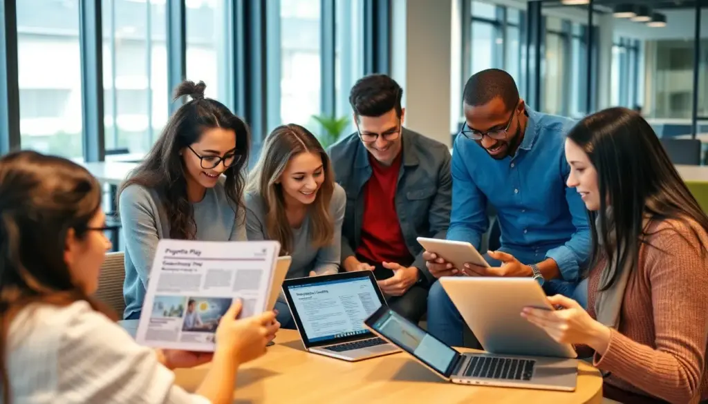 A group of industry professionals discusses regulatory changes in online gaming licensing during a conference, highlighting the importance of compliance and player safety.