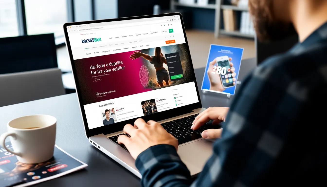 A display of personalized betting recommendations tailored to a user's preferences, showcasing upcoming football events and relevant statistics