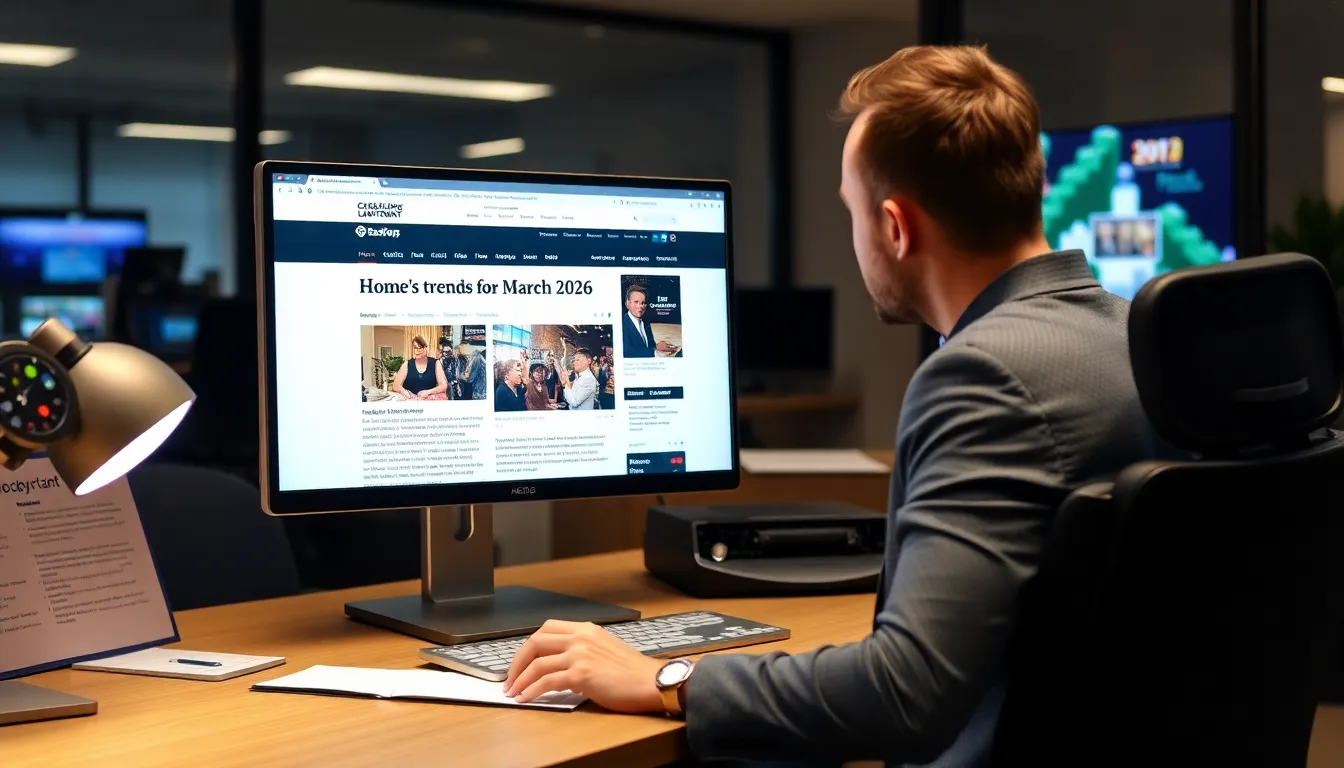A group of friends enjoying an engaging online casino event together, showcasing the social aspect of home gaming