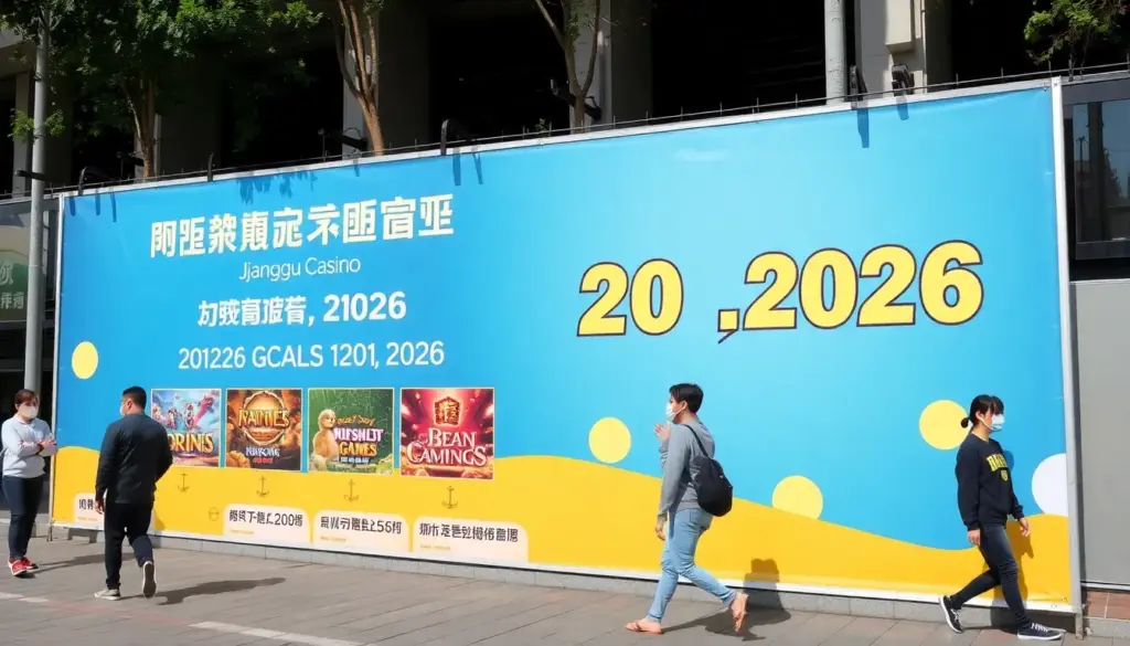 A bustling online gaming platform showcases players engaged in various casino games, highlighting the vibrant atmosphere and excitement surrounding Zhangoo Casino in March 2026.