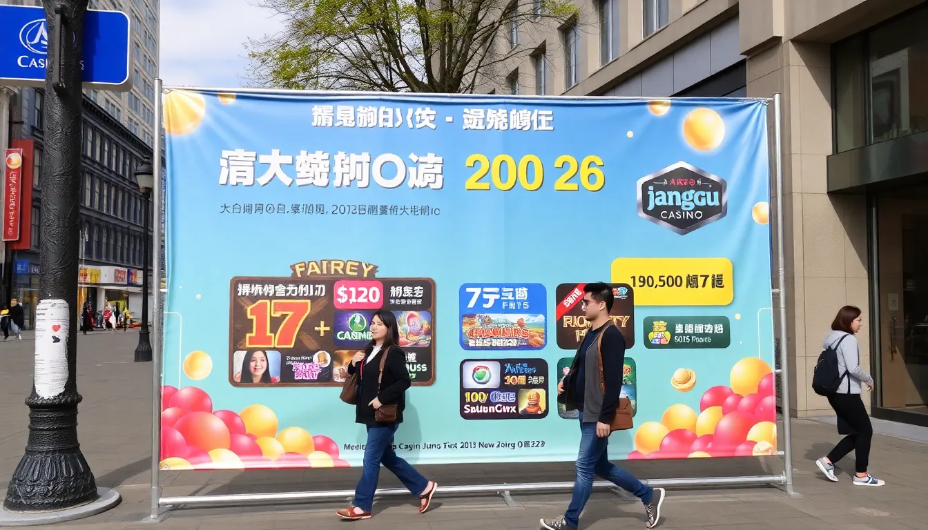 짱구카지노의 인기 게임 목록을 살펴보는 이용자