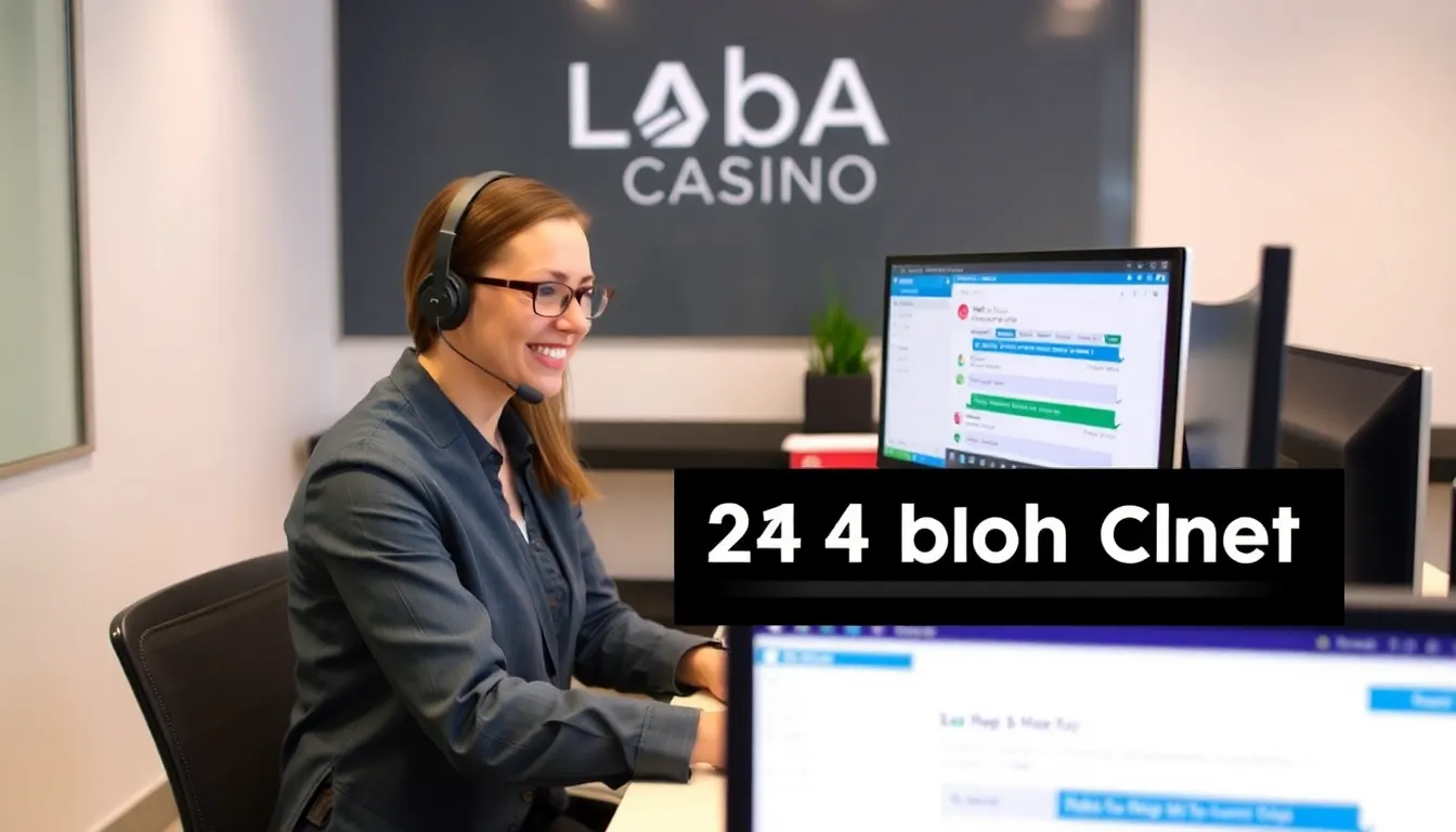 A group of enthusiastic players gathers around a gaming table at Lava Casino, eagerly discussing the latest promotions and strategies for upcoming tournaments.