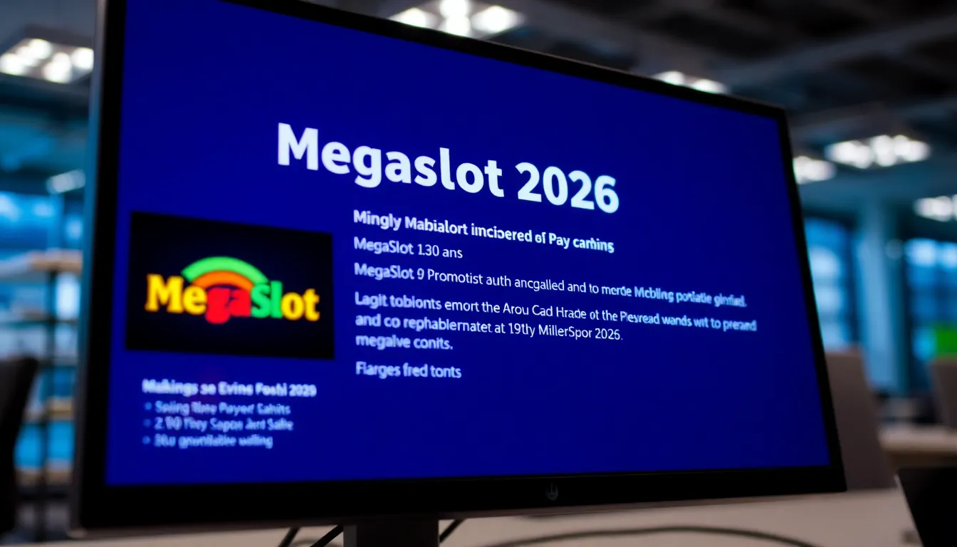 インタラクティブ要素を楽しむプレイヤーがボーナスゲームに挑戦する場面