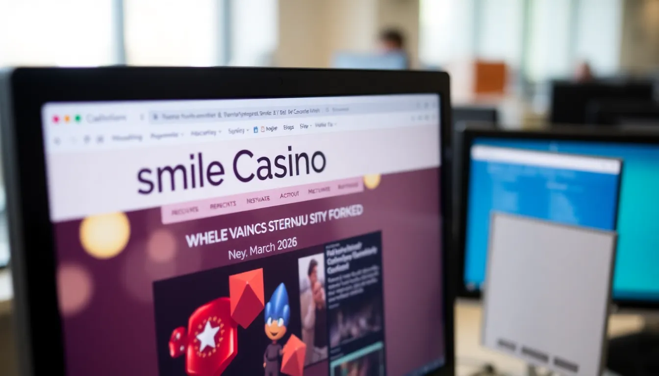 Enthusiastic players engaging with a new slot game, highlighting the excitement surrounding timelimited promotions and high reward payouts