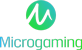 Microgaming