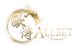 Allbet