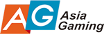 Asia Gaming