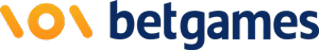 Betgames
