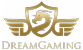 Dream Gaming