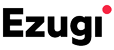 Ezugi