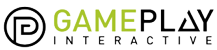 Gameplay