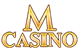 Hotel 5 Slot