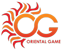 Oriental Game