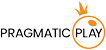 Pragmatic Play
