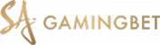 SA Gaming